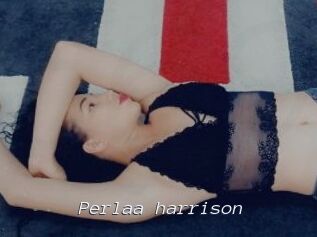 Perlaa_harrison