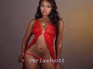 Perlaalcott