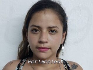 Perlaceleste