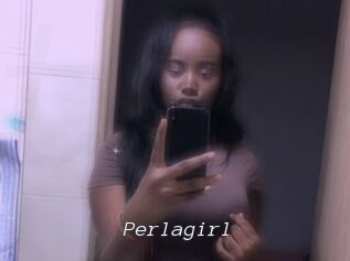 Perlagirl