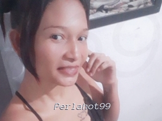 Perlahot99