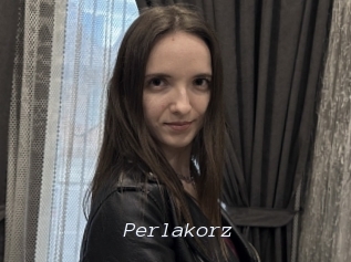 Perlakorz