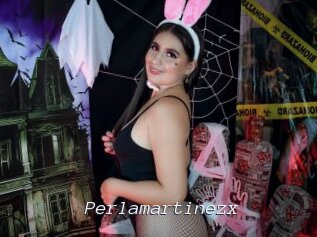 Perlamartinezx