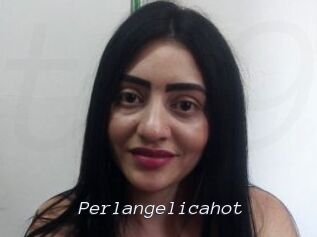 Perlangelicahot