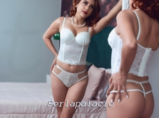 Perlapalacio