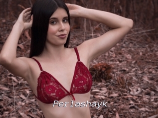 perlashayk Tel 69 Salopes