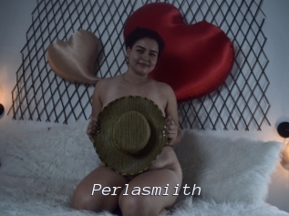 Perlasmiith