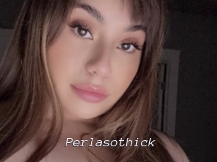 Perlasothick