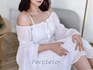 Perpleicy