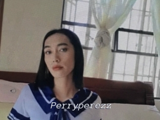 Perryperezz