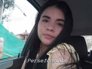 Persefone20x