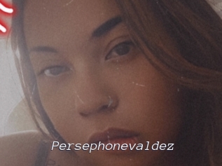persephonevaldez Tel 69 Salopes