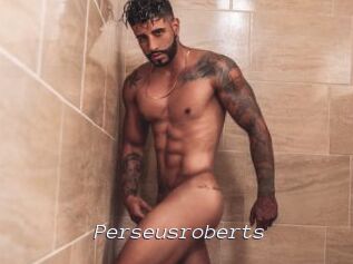 Perseusroberts