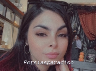 Persiasparadise