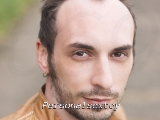 personalsextoy Tel 69 Salopes