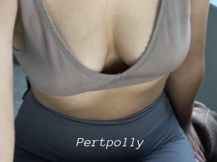Pertpolly