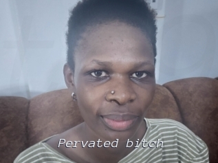pervated_bitch Tel 69 Salopes