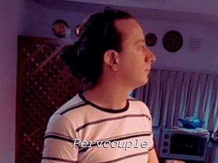 Pervcouple