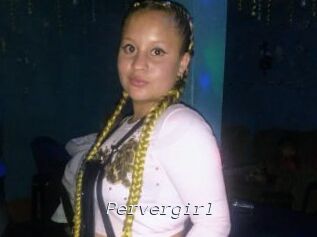 Pervergirl