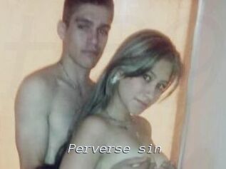 Perverse_sin