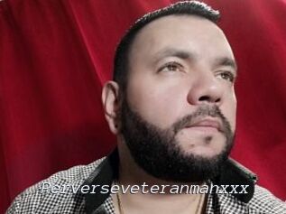 Perverseveteranmanxxx