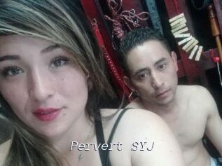 Pervert_SYJ