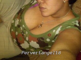 Pervertangel18