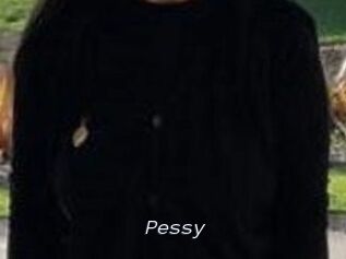 Pessy