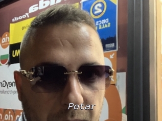 Petar