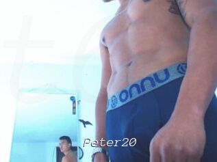 Peter20