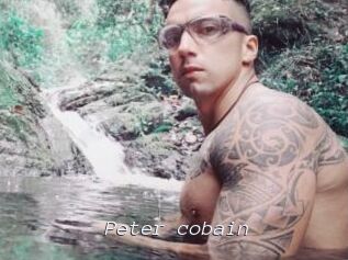 Peter_cobain