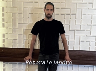 Peteralejandro