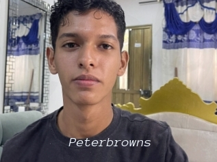 peterbrowns Tel 69 Salopes