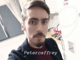 Petercaffrey
