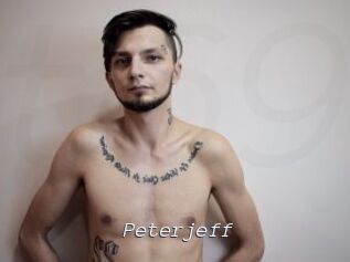 Peterjeff