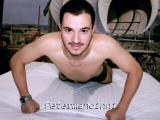 Petermancinni