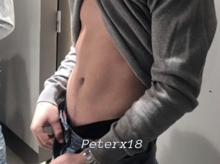 Peterx18