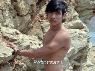 Peterzazi