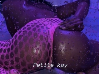 Petite_kay