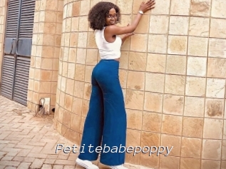 Petitebabepoppy