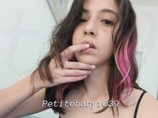 Petitebaby1039