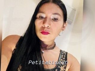 Petitebisex6