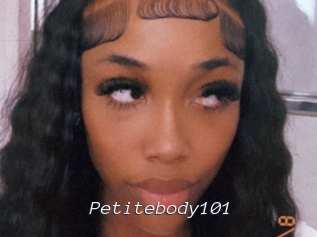 Petitebody101