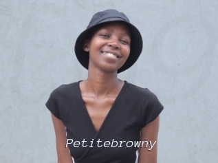 petitebrowny Tel 69 Salopes