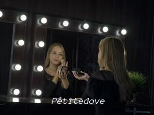 Petitedove