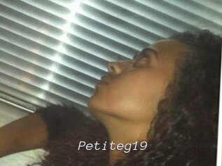 Petiteg19