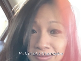 petitekittenbebe Tel 69 Salopes