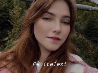 Petitelexi