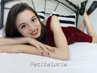 Petitelorie