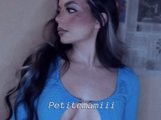 Petitemamiii